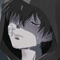 豹宝