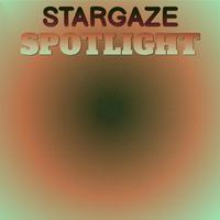 Stargaze Spotlight