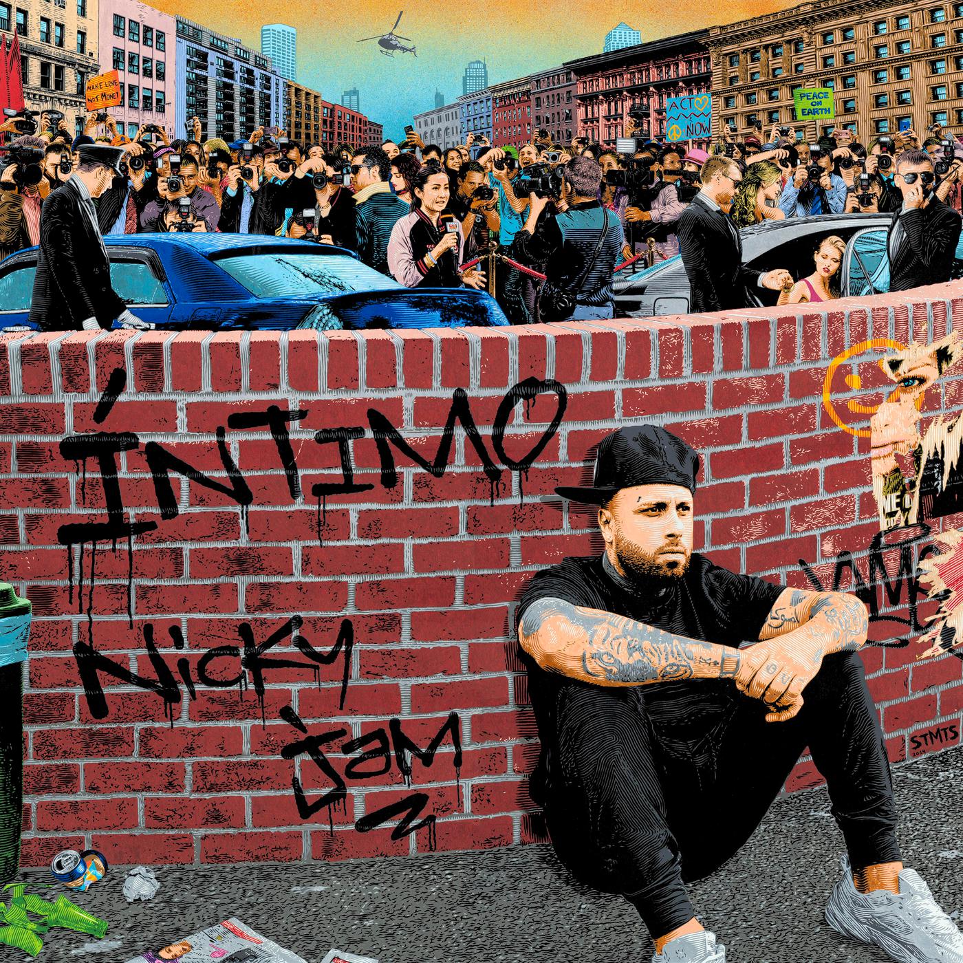 song-img