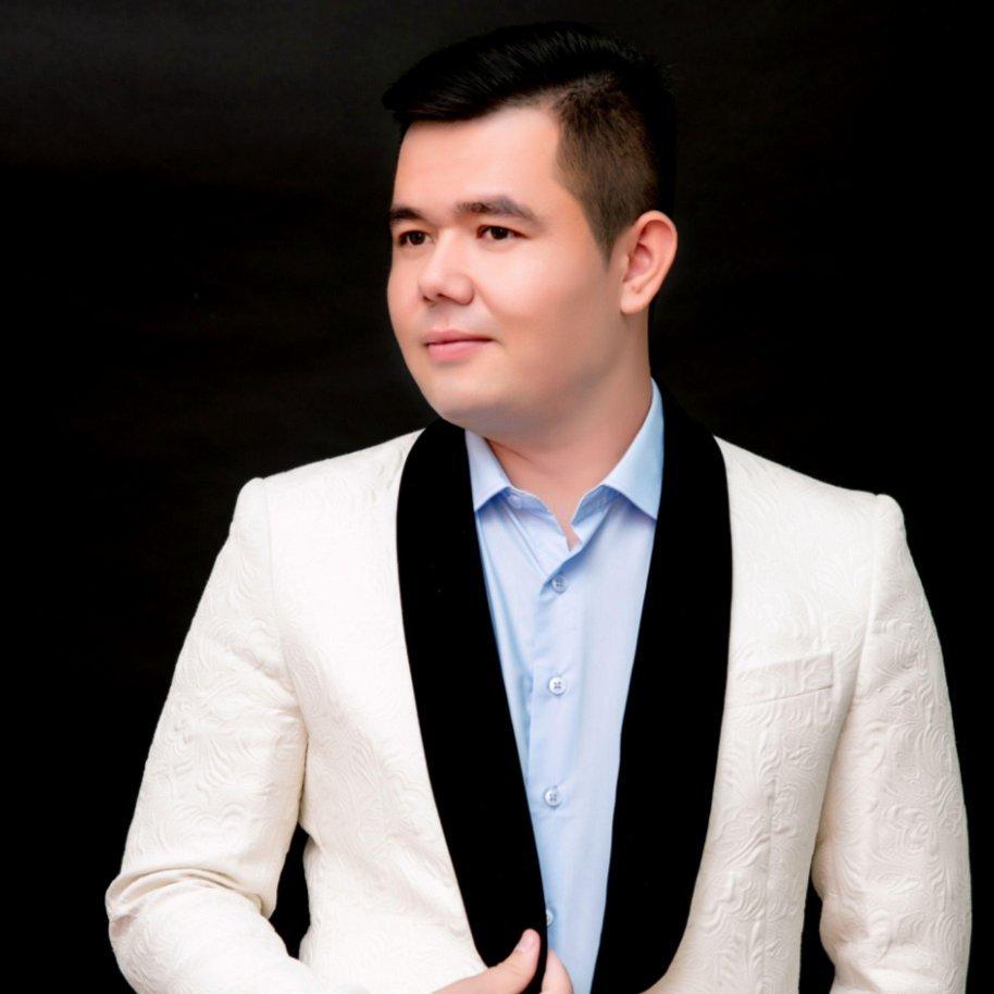 ⚡歌手~elijangupur⚡