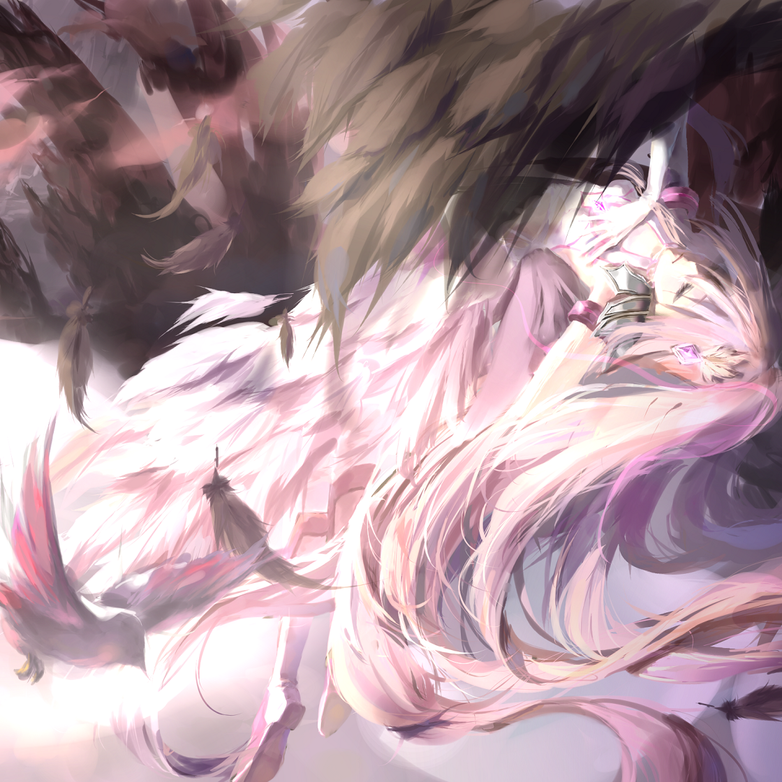 song-img