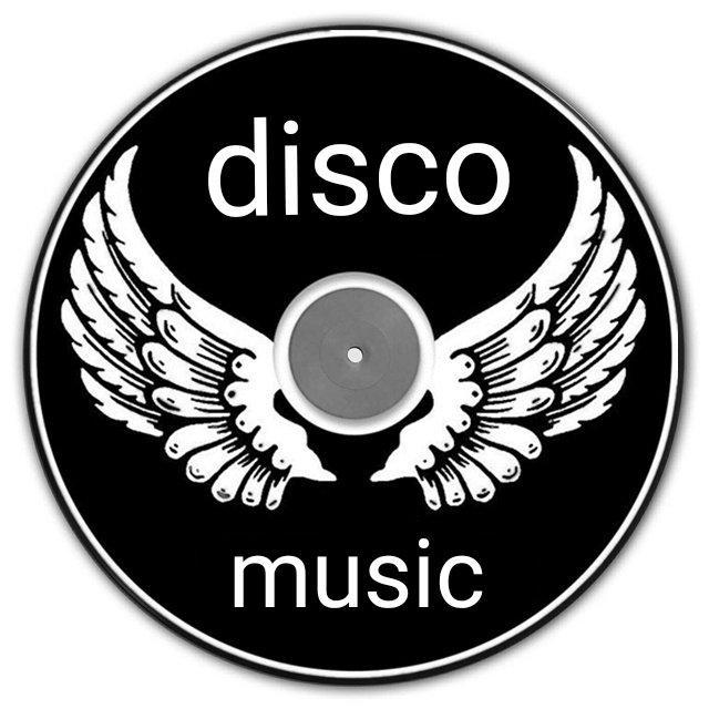 以前的 士 高 (D I S C O)回忆