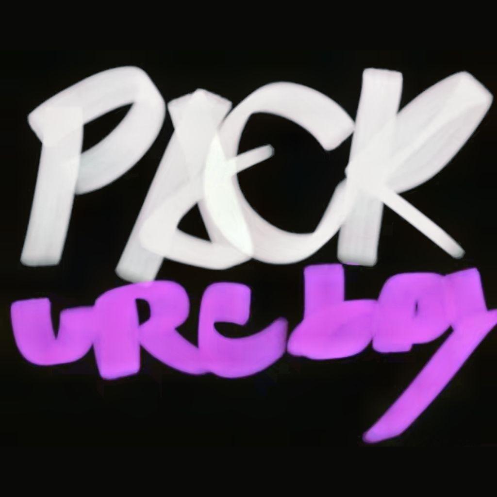URC BOY PACK