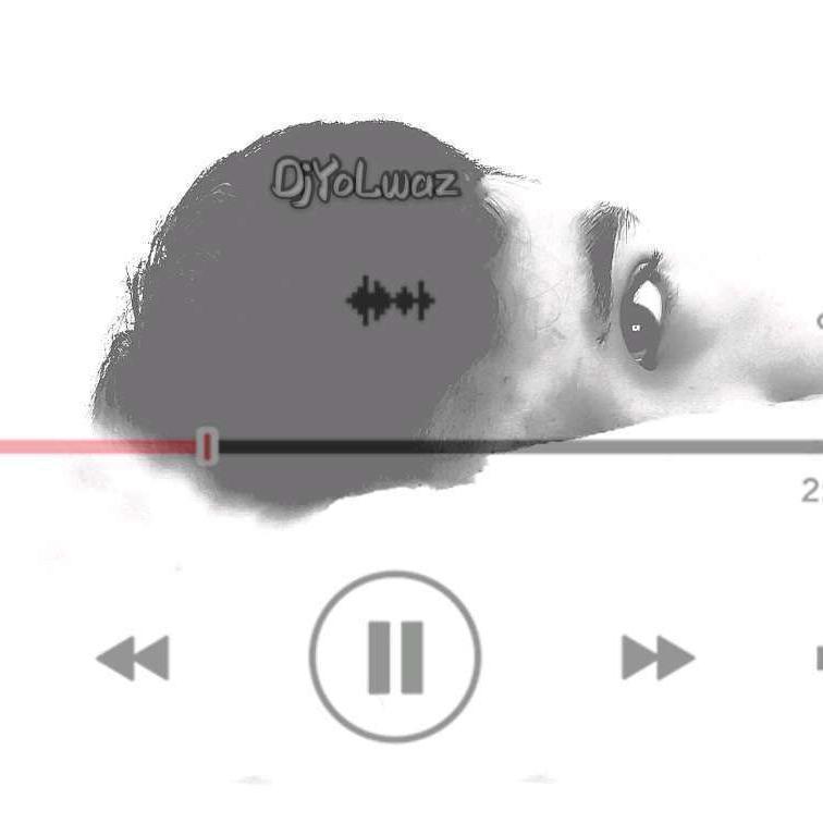 Azis- Sen trope - Remix