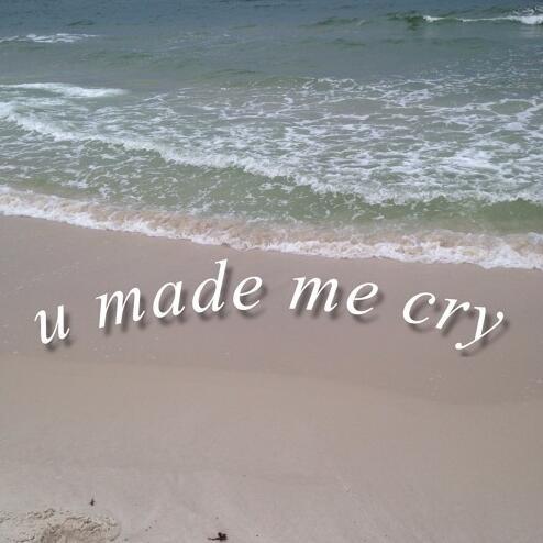 u made me cry (prod. killedmyself)_bao nhi_u made me cry | 在线播放_u made me cry (prod. killedmyself)歌词_u made me cry (prod. killedmyself)下载 | 网易云音乐