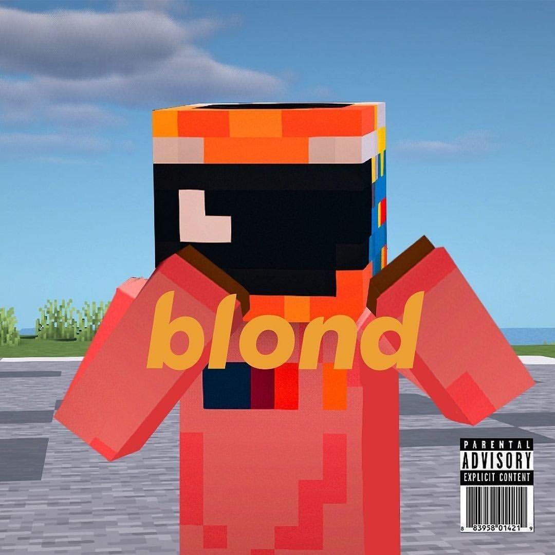 网易云上最多歌曲的歌单（吧）