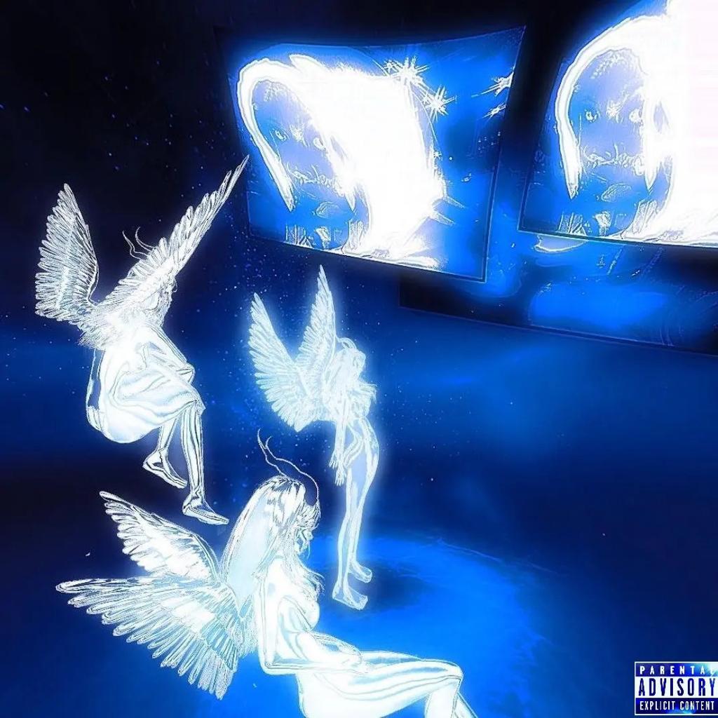 下辈子能不能让我当国际生