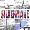 Silverman - Said a Wiseman