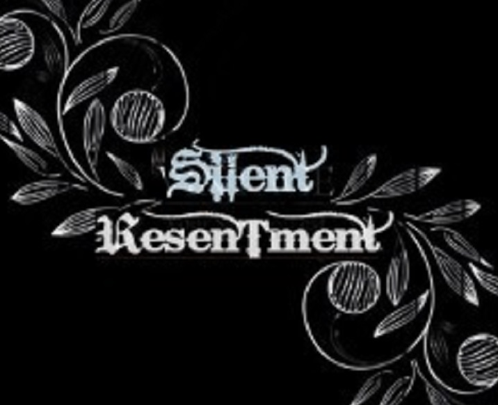 Silent Resentment