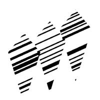 shard资料,shard最新歌曲,shardMV视频,shard音乐专辑,shard好听的歌