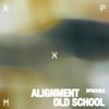 Alignment - Old School