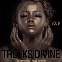 Trecks Divine, Vol. 8