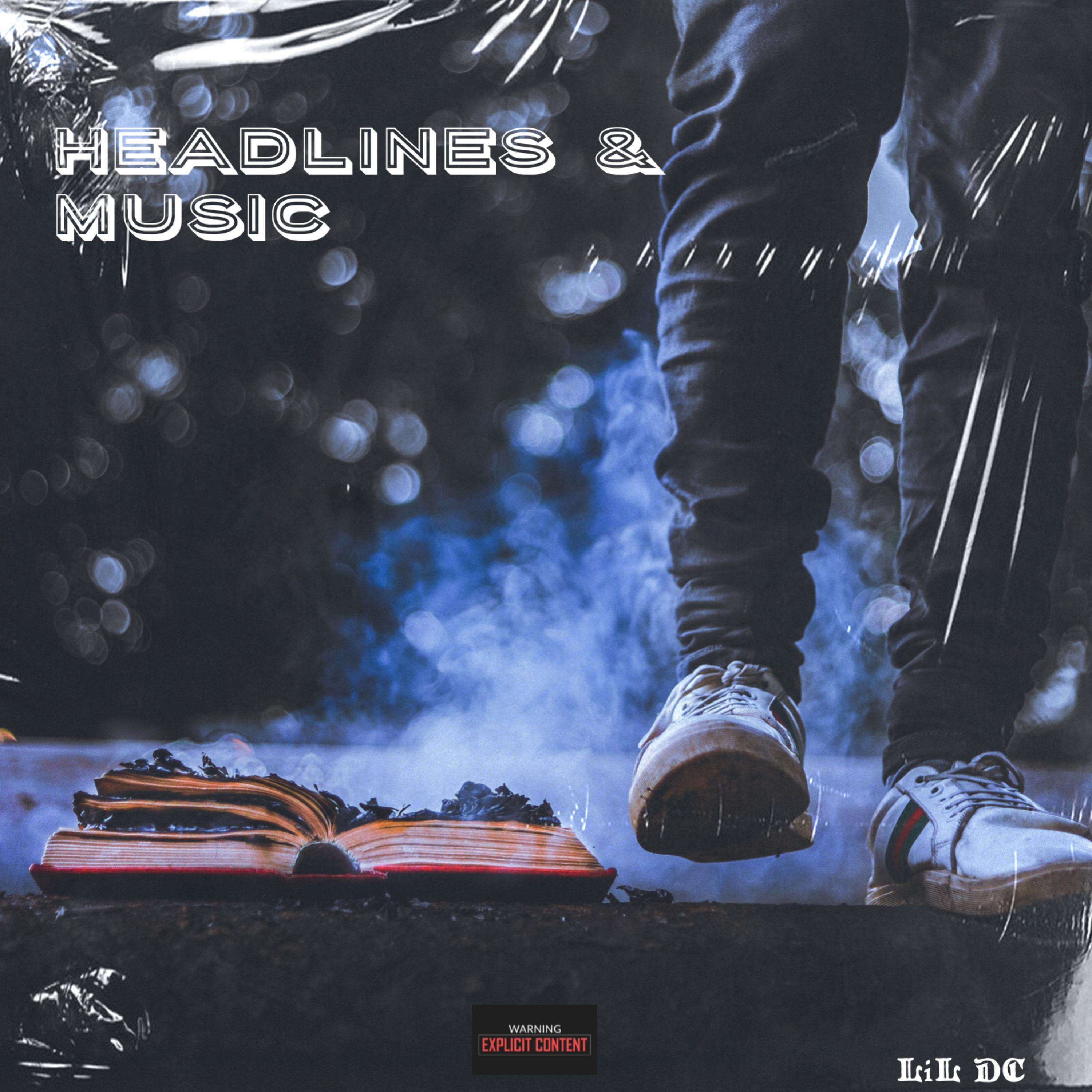 Love Scars ( Prom Queen )