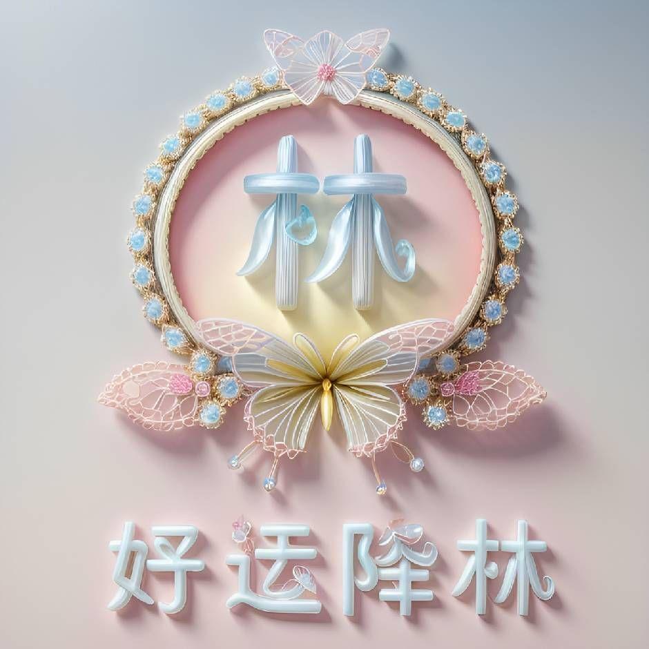 笑脸-伴奏封面