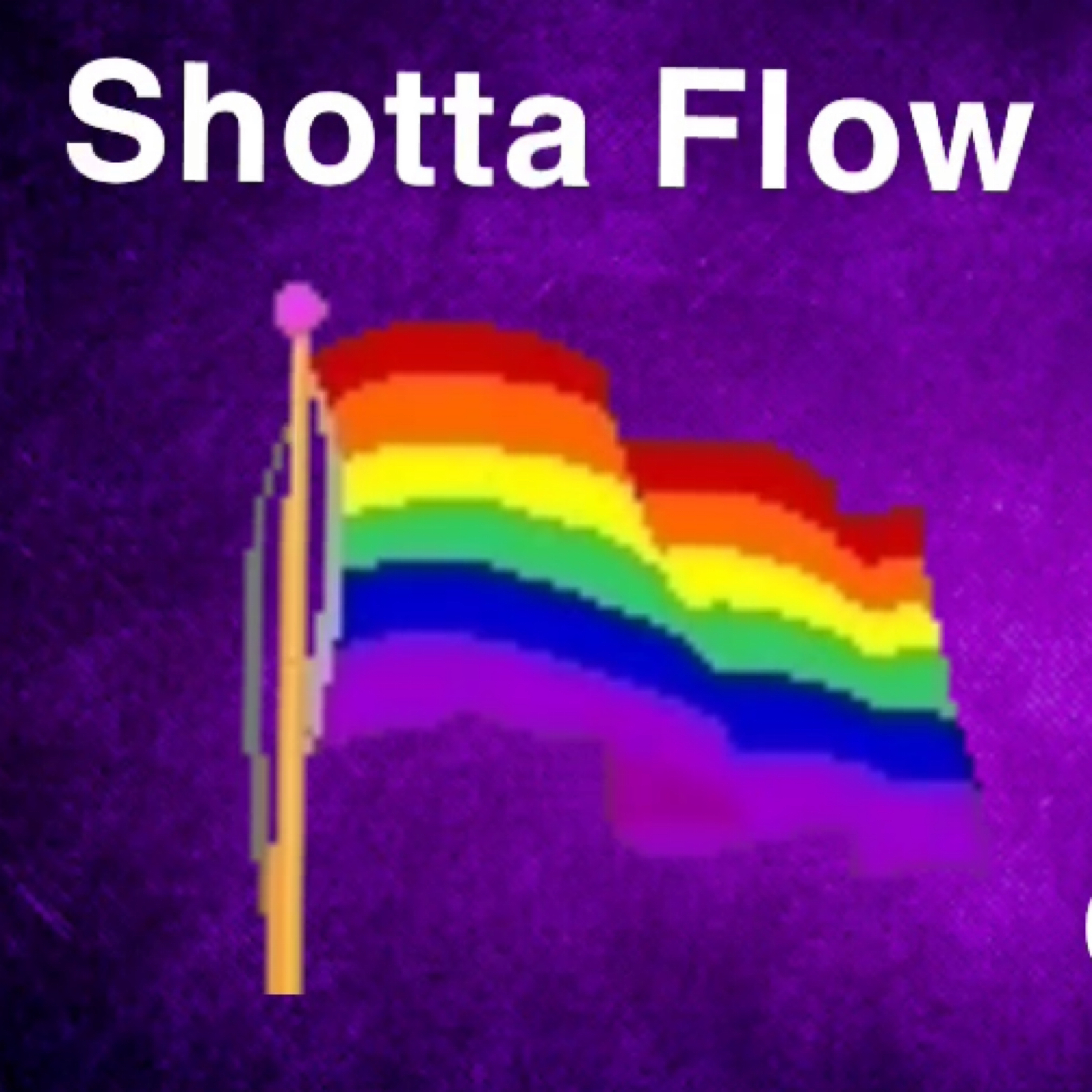 Gay shotta flow