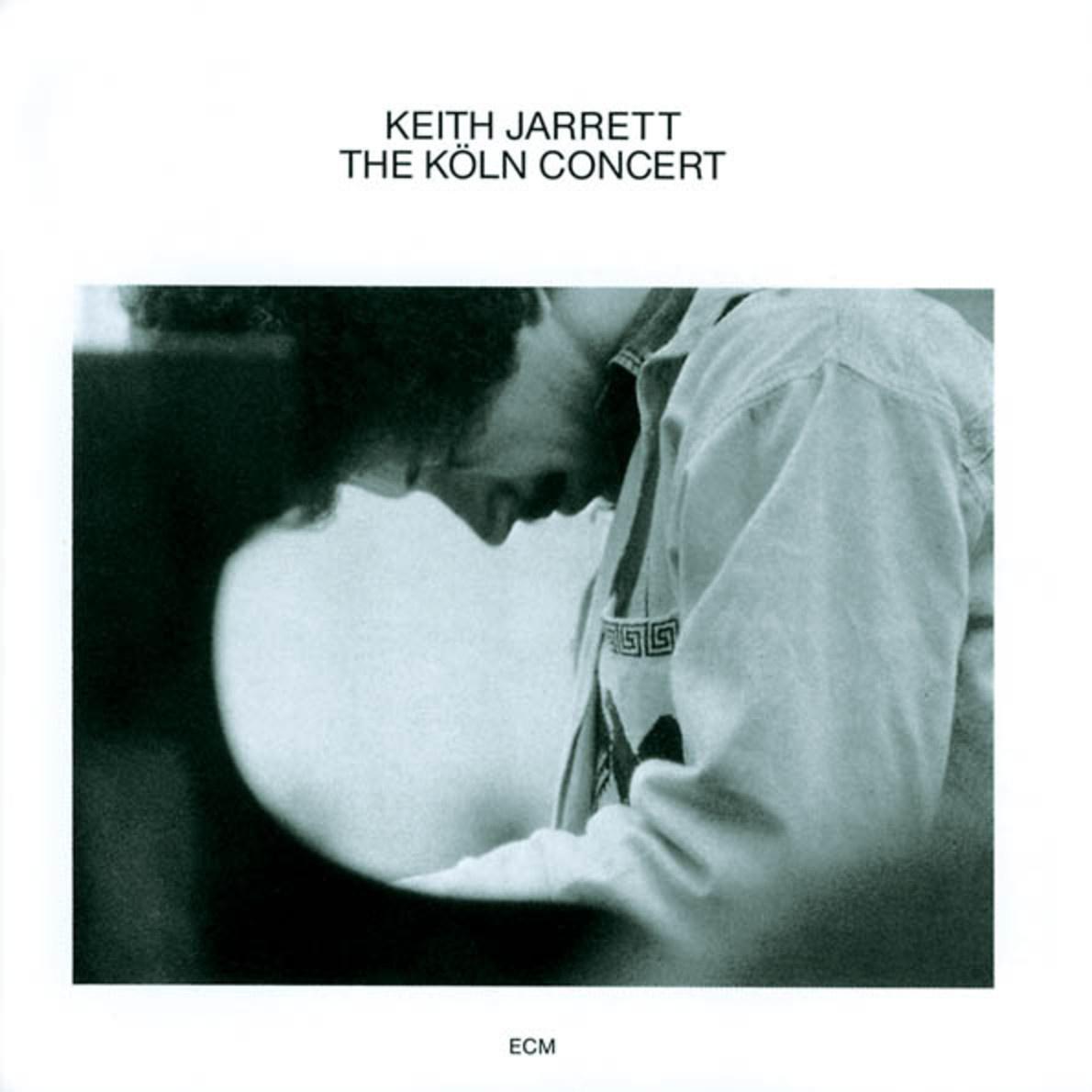 keith jarrett a-adward_r