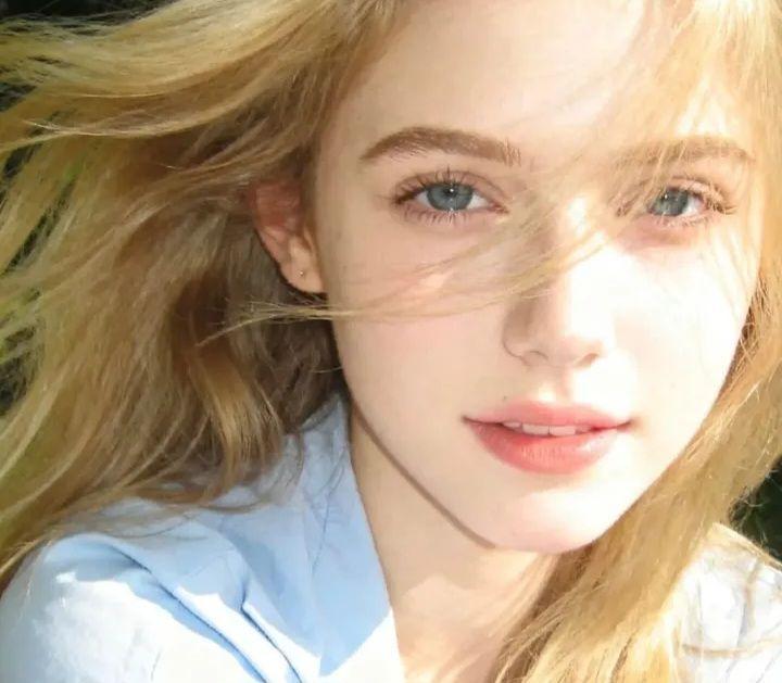 收藏！那些波动的英语流行旋律