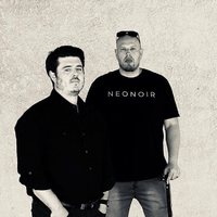 Neo Noir资料,Neo Noir最新歌曲,Neo NoirMV视频,Neo Noir音乐专辑,Neo Noir好听的歌