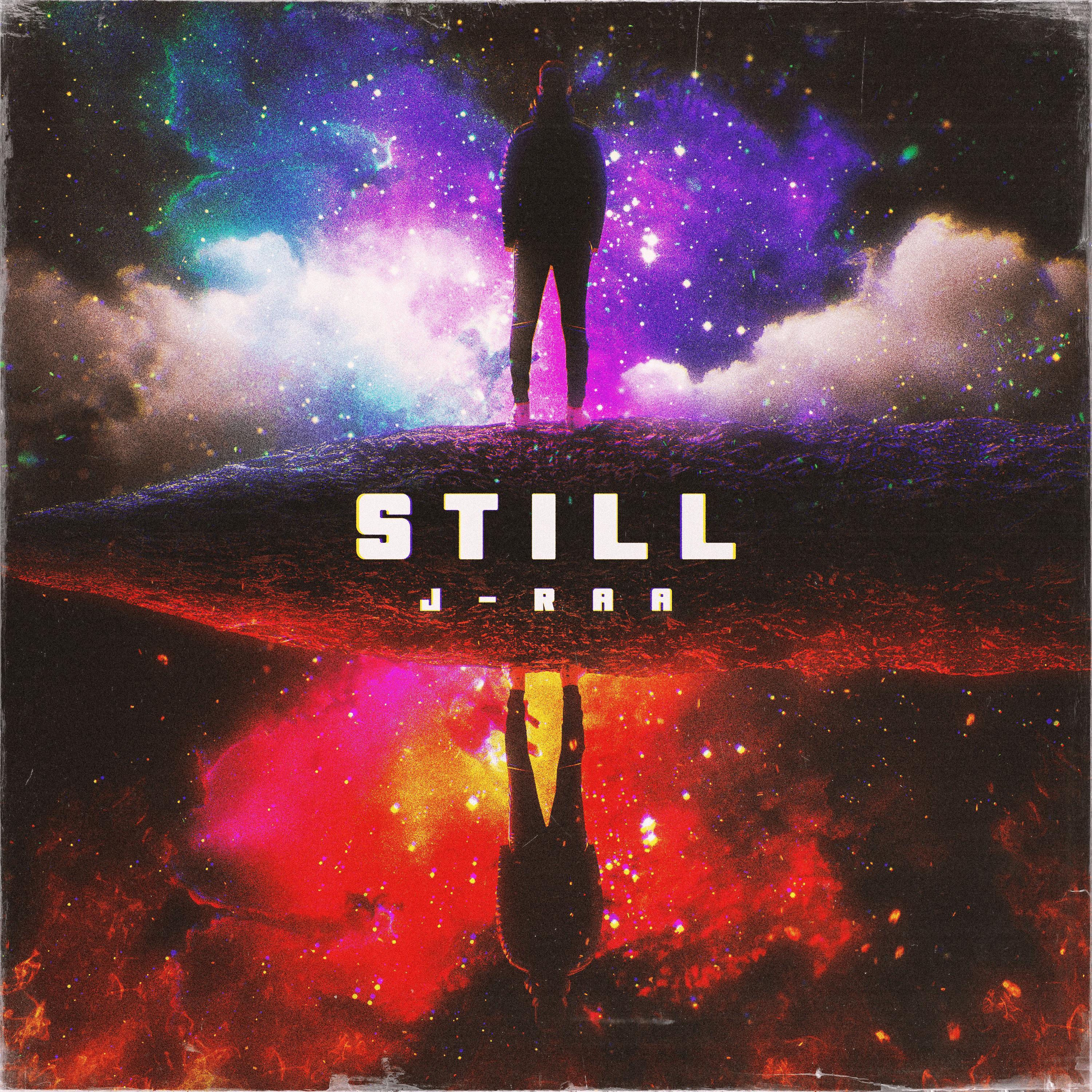 still