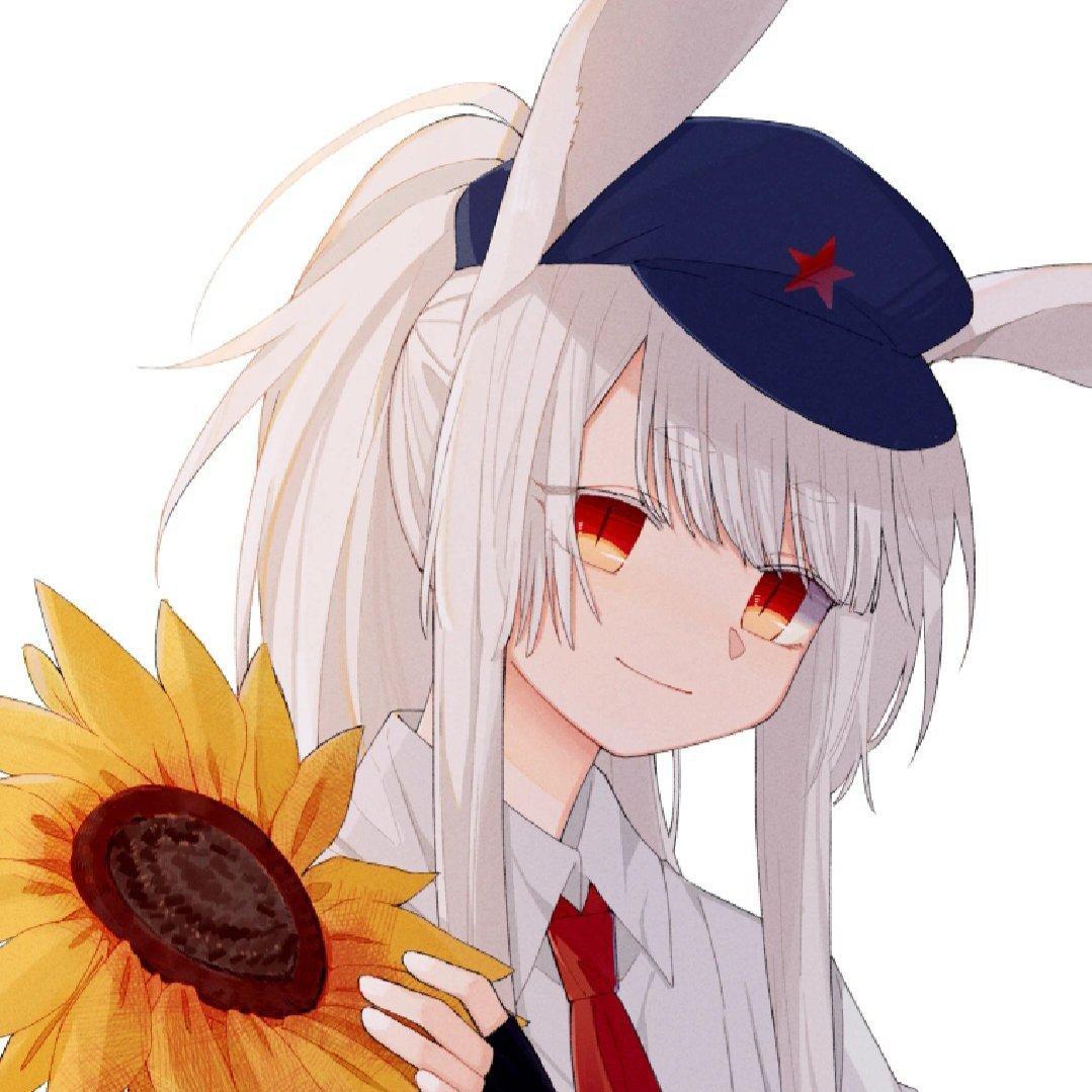 适合ch、省拟的一些歌