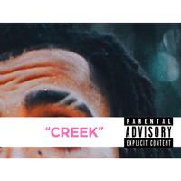 Creek