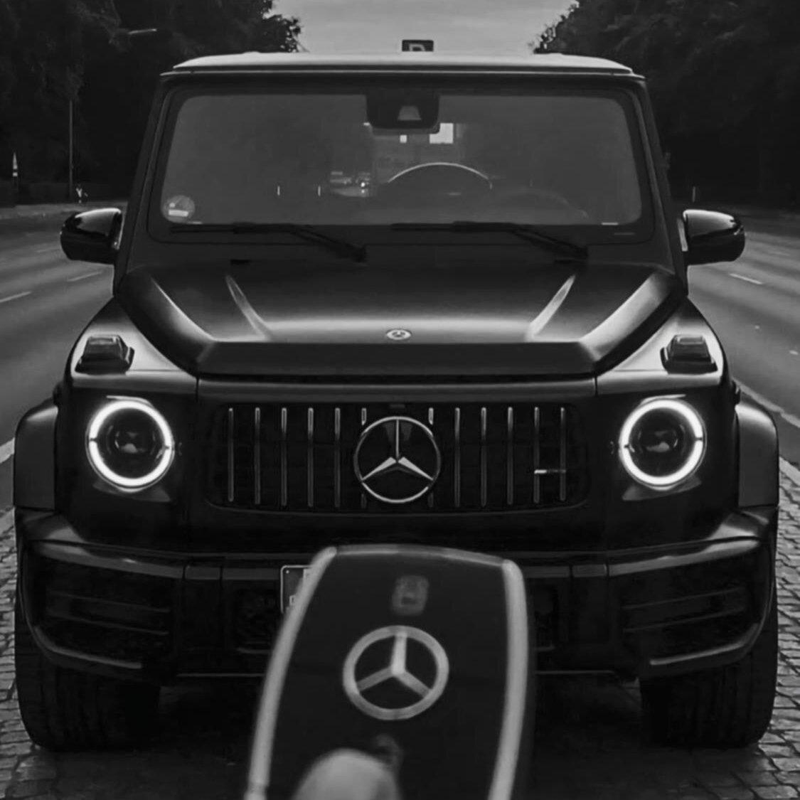 治愈系俄语＃夜晚