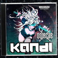 Kandi