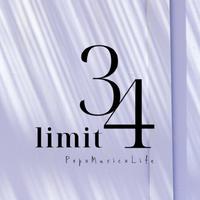 limit34