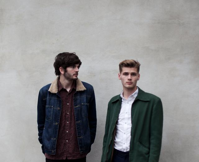 Hudson Taylor