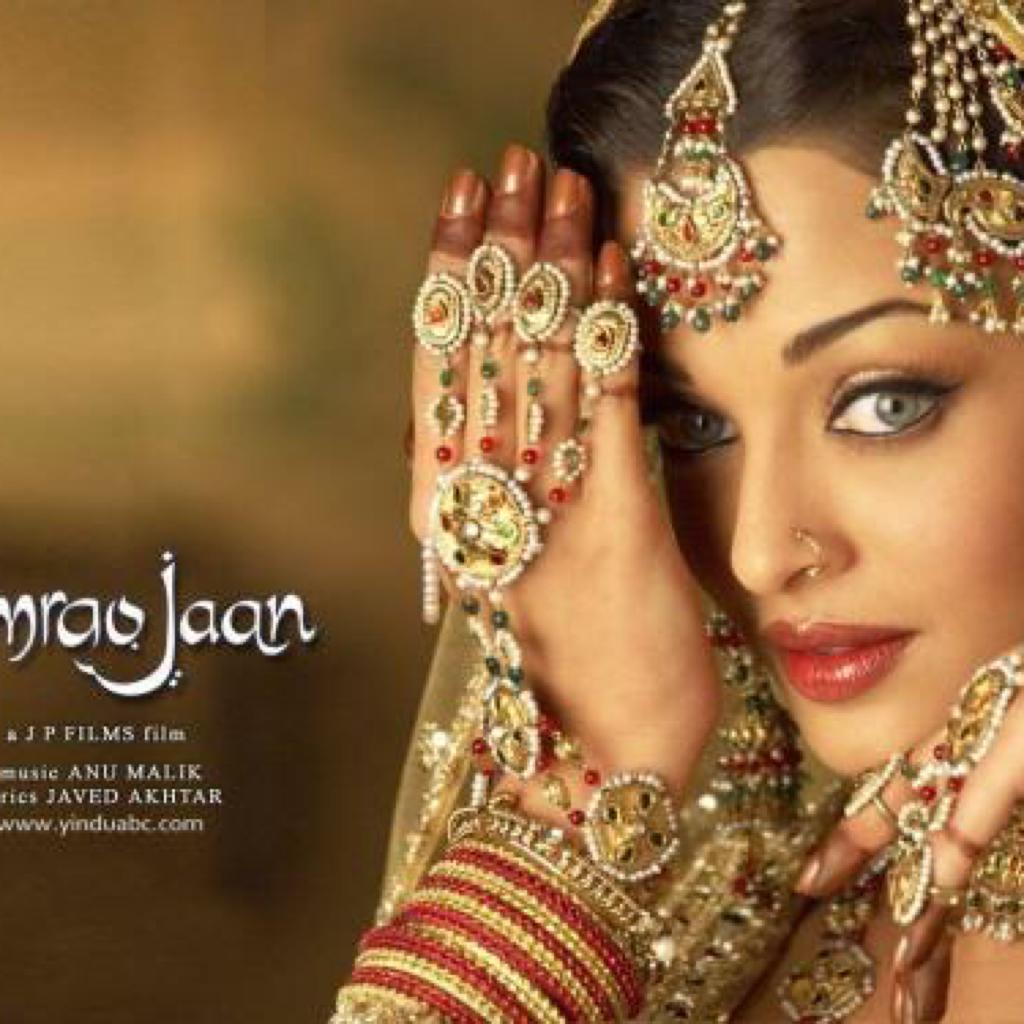 印度舞曲经典之