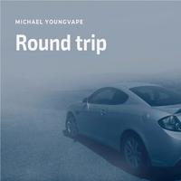 Round Trip