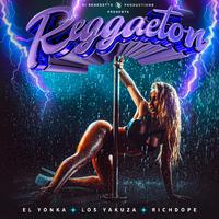 Reggaeton