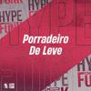 DJ KLP OFC - Porradeiro de Leve