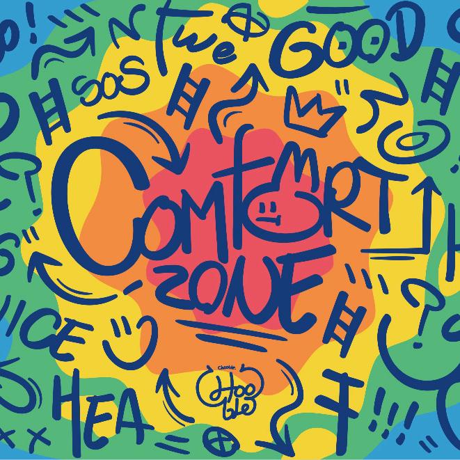 Exclusive Album of Huazi