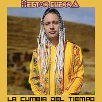 La Cumbia Del Tiempo