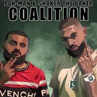 Coalition