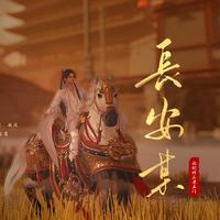 长安某