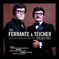 The Ferrante & Teicher Collection