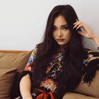 Viliss资料,Viliss最新歌曲,VilissMV视频,Viliss音乐专辑,Viliss好听的歌