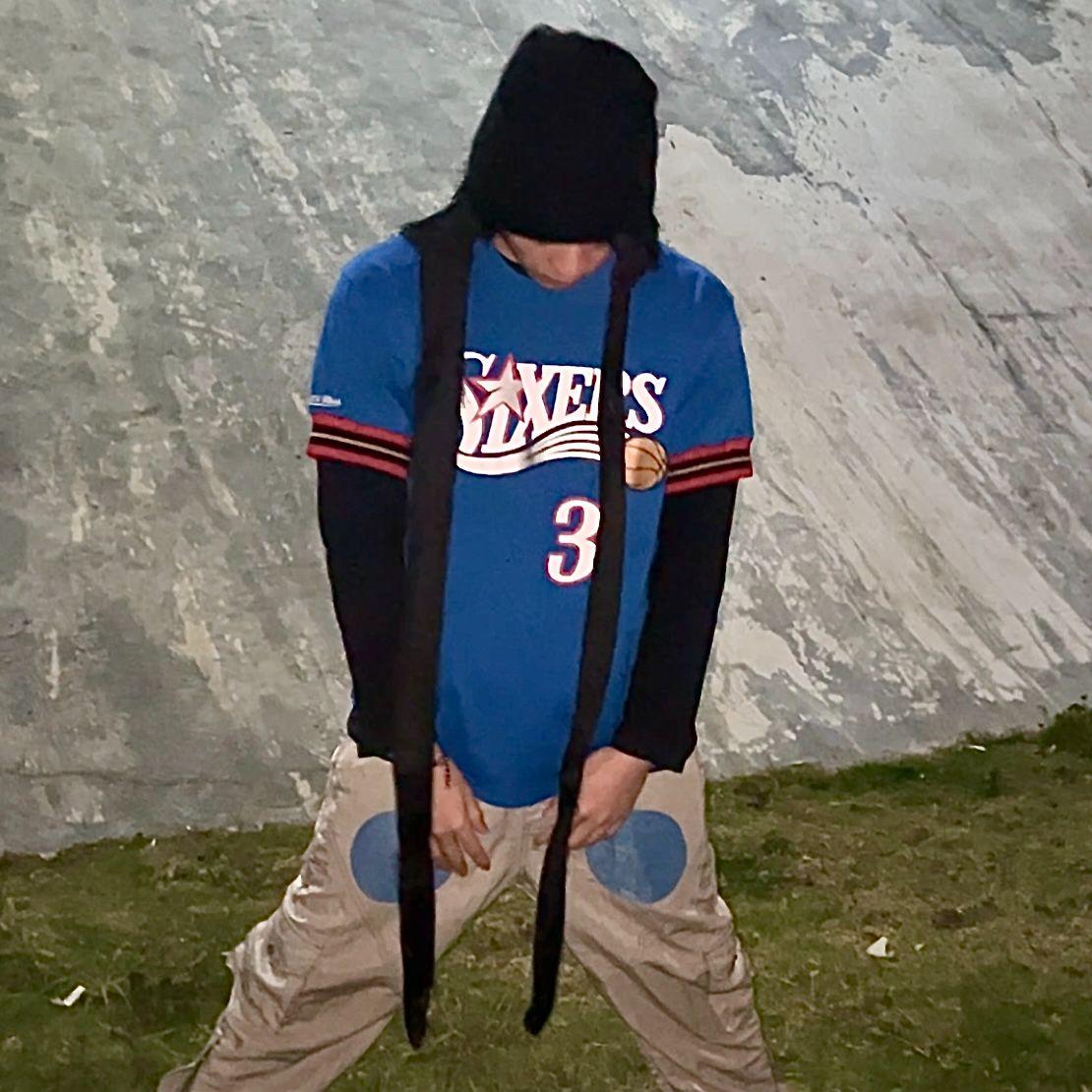 first floor(Prod.teche)