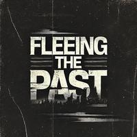 Fleeing the Past (Instrumental)