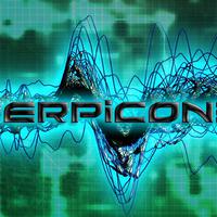 Serpicon3