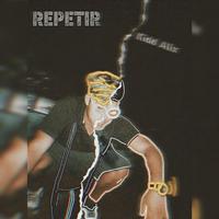 Repetir