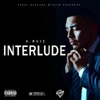 Interlude