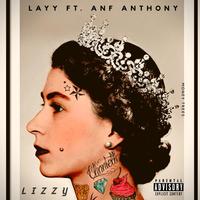 LIZZY (feat. Anf Anthony)