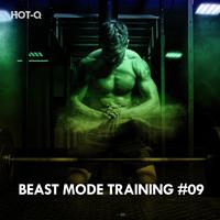 Beast Mode Training, Vol. 09