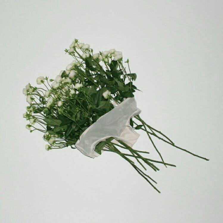 西红柿番茄拌黄瓜