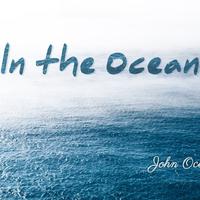 John Ocean资料,John Ocean最新歌曲,John OceanMV视频,John Ocean音乐专辑,John Ocean好听的歌