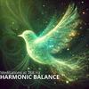 Chakra Frequencies - Experience Serenity Through Healing Frequencies
