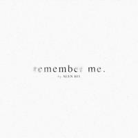 Remember Me